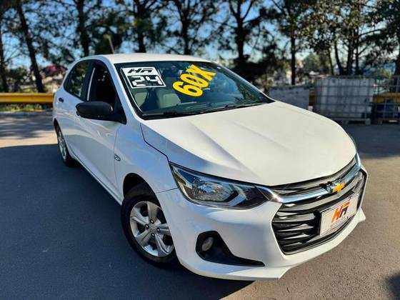 CHEVROLET ONIX 1.0 FLEX LT MANUAL CHEVROLET ONIX 1.0 FLEX LT MANUAL